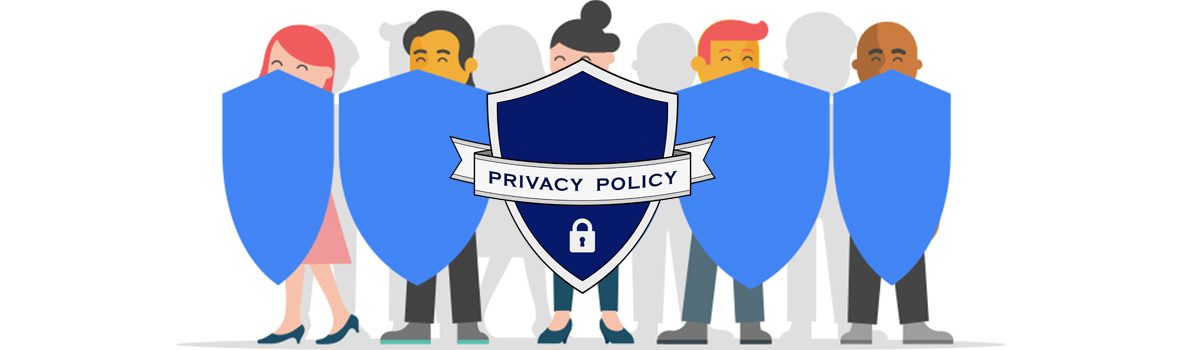 privacy-policy